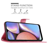 Lade das Bild in den Galerie-Viewer, Rosa / Galaxy A10s / M01s