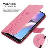Lade das Bild in den Galerie-Viewer, Rosa / Galaxy A10s / M01s