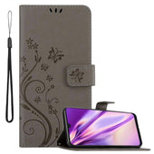 Load image into Gallery viewer, Grau / Galaxy A50 4G / A50s / A30s