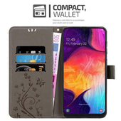 Load image into Gallery viewer, Grau / Galaxy A50 4G / A50s / A30s
