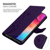 Load image into Gallery viewer, Lila / Galaxy A50 4G / A50s / A30s