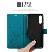 Load image into Gallery viewer, Blau / Galaxy A50 4G / A50s / A30s