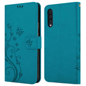 Load image into Gallery viewer, Blau / Galaxy A50 4G / A50s / A30s