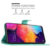 Load image into Gallery viewer, Türkis / Galaxy A50 4G / A50s / A30s