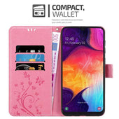 Load image into Gallery viewer, Rosa / Galaxy A50 4G / A50s / A30s