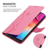 Load image into Gallery viewer, Rosa / Galaxy A50 4G / A50s / A30s