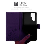 Load image into Gallery viewer, Lila / P30 PRO