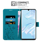 Load image into Gallery viewer, Blau / P30 PRO