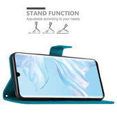 Load image into Gallery viewer, Blau / P30 PRO