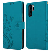 Load image into Gallery viewer, Blau / P30 PRO