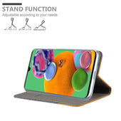 Load image into Gallery viewer, Grau / Galaxy A90 5G