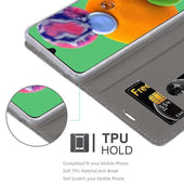 Load image into Gallery viewer, Grau / Galaxy A90 5G