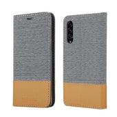 Load image into Gallery viewer, Grau / Galaxy A90 5G