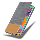 Load image into Gallery viewer, Grau / Galaxy A90 5G