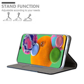 Load image into Gallery viewer, Blau / Galaxy A90 5G