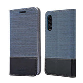 Load image into Gallery viewer, Blau / Galaxy A90 5G