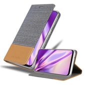 Load image into Gallery viewer, Grau / Galaxy M21 / M30s