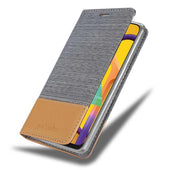 Load image into Gallery viewer, Grau / Galaxy M21 / M30s