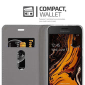 Load image into Gallery viewer, Schwarz / Galaxy XCover 4 / XCover 4s