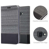 Load image into Gallery viewer, Schwarz / Galaxy XCover 4 / XCover 4s
