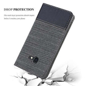 Load image into Gallery viewer, Schwarz / Galaxy XCover 4 / XCover 4s
