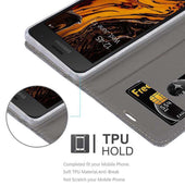 Load image into Gallery viewer, Grau / Galaxy XCover 4 / XCover 4s