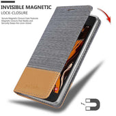 Load image into Gallery viewer, Grau / Galaxy XCover 4 / XCover 4s