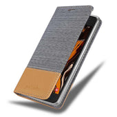 Load image into Gallery viewer, Grau / Galaxy XCover 4 / XCover 4s