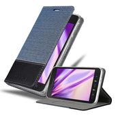 Load image into Gallery viewer, Blau / Galaxy XCover 4 / XCover 4s