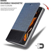 Load image into Gallery viewer, Blau / Galaxy XCover 4 / XCover 4s