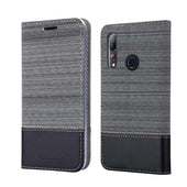 Lade das Bild in den Galerie-Viewer, Schwarz / Desire 19 PLUS