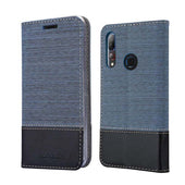 Lade das Bild in den Galerie-Viewer, Blau / Desire 19 PLUS