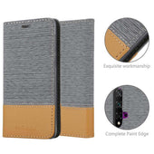 Lade das Bild in den Galerie-Viewer, Grau / 20 / 20S / Huawei NOVA 5T
