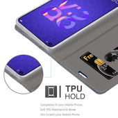 Load image into Gallery viewer, Blau / 20 / 20S / Huawei NOVA 5T