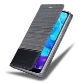 Load image into Gallery viewer, Schwarz / Y5 2019 / Enjoy Play 8 / Honor 8S