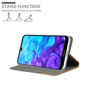 Load image into Gallery viewer, Grau / Y5 2019 / Enjoy Play 8 / Honor 8S