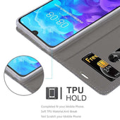 Load image into Gallery viewer, Grau / Y5 2019 / Enjoy Play 8 / Honor 8S