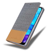 Load image into Gallery viewer, Grau / Y5 2019 / Enjoy Play 8 / Honor 8S