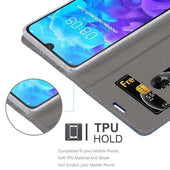 Load image into Gallery viewer, Blau / Y5 2019 / Enjoy Play 8 / Honor 8S