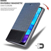 Load image into Gallery viewer, Blau / Y5 2019 / Enjoy Play 8 / Honor 8S