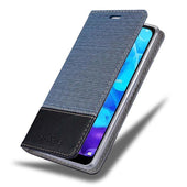 Load image into Gallery viewer, Blau / Y5 2019 / Enjoy Play 8 / Honor 8S