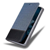 Lade das Bild in den Galerie-Viewer, Blau / 20 PRO