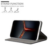 Lade das Bild in den Galerie-Viewer, Schwarz / ROG Phone 2