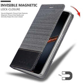 Lade das Bild in den Galerie-Viewer, Schwarz / ROG Phone 2