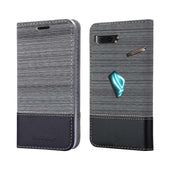 Lade das Bild in den Galerie-Viewer, Schwarz / ROG Phone 2