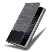 Lade das Bild in den Galerie-Viewer, Schwarz / ROG Phone 2