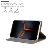 Lade das Bild in den Galerie-Viewer, Grau / ROG Phone 2