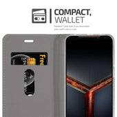 Lade das Bild in den Galerie-Viewer, Grau / ROG Phone 2