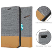 Lade das Bild in den Galerie-Viewer, Grau / ROG Phone 2