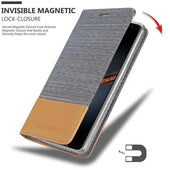 Lade das Bild in den Galerie-Viewer, Grau / ROG Phone 2